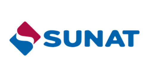 SUNAT Perú