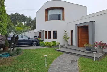 CASA NUMAN 2 PISOS MOYOBAMBA 10X35